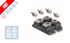 GB100XCP12-227 ͼƬ
