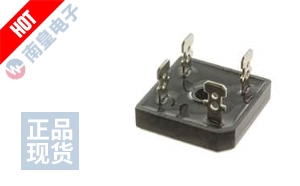 GBPC2508T ͼƬ