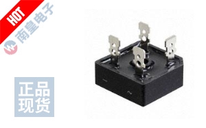 GBPC3502T ͼƬ