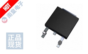 GC10MPS12-252 ͼƬ