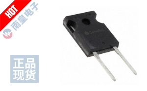 GC50MPS06-247 ͼƬ