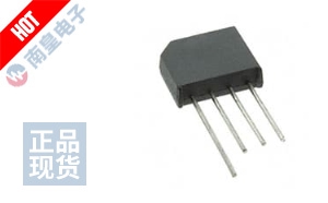 KBP206G ͼƬ