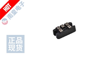M3P75A-140 ͼƬ