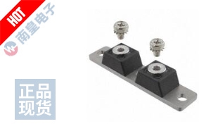 MBR12035CT ͼƬ