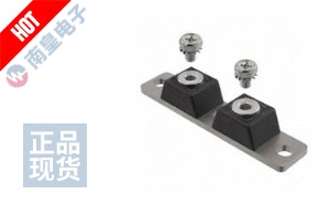 MBR12040CT ͼƬ