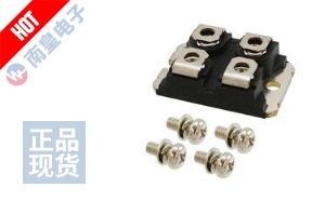 MBR40045CTS ͼƬ