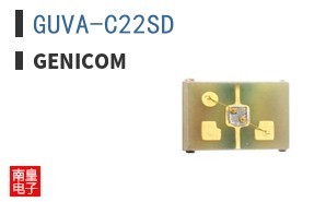GUVA-C22SD ͼƬ