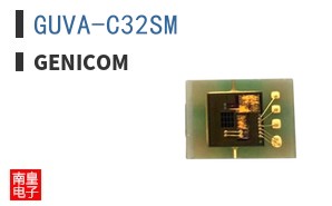 GUVA-C32SM ͼƬ