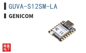 GUVA-S12SM-LA ͼƬ