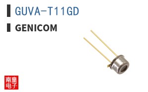 GUVA-T11GD ͼƬ