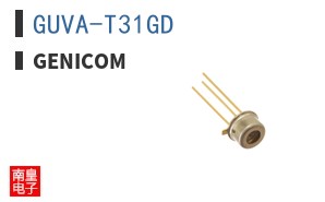GUVA-T31GD ͼƬ