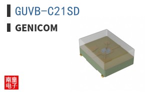 GUVB-C21SD ͼƬ