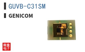 GUVB-C31SM ͼƬ