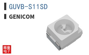 GUVB-S11SD ͼƬ