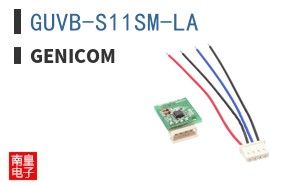 GUVB-S11SM-LA ͼƬ