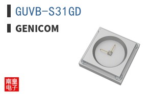 GUVB-S31GD ͼƬ