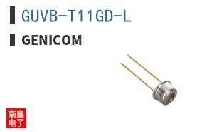 GUVB-T11GD-L ͼƬ