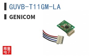 GUVB-T11GM-LA ͼƬ