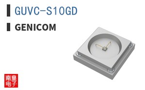 GUVC-S10GD ͼƬ