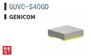 GUVC-S40GD ͼƬ