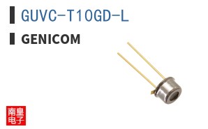 GUVC-T10GD-L ͼƬ
