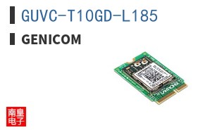 GUVC-T10GD-L185 ͼƬ