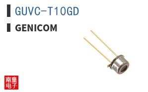GUVC-T10GD ͼƬ