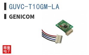 GUVC-T10GM-LA ͼƬ