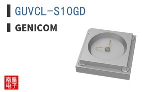 GUVCL-S10GD ͼƬ