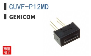 GUVF-P12MD ͼƬ