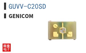 GUVV-C20SD ͼƬ