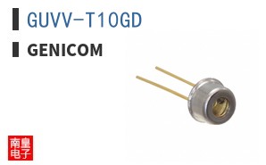 GUVV-T10GD ͼƬ