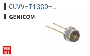 GUVV-T13GD-L ͼƬ