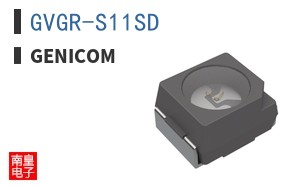 GVGR-S11SD ͼƬ