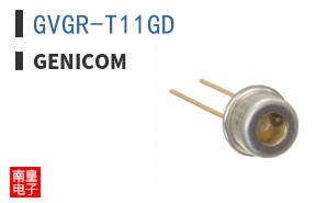 GVGR-T11GD ͼƬ