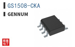 GS1508-CKA ͼƬ