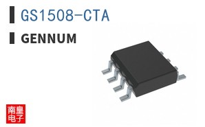 GS1508-CTA ͼƬ