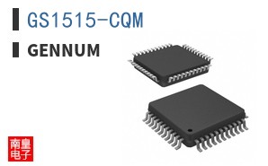 GS1515-CQM ͼƬ