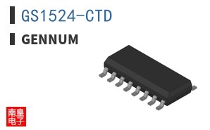 GS1524-CTD ͼƬ