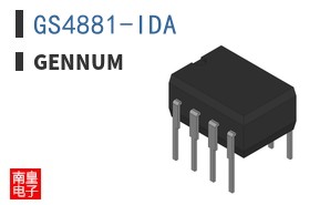 GS4881-IDA ͼƬ