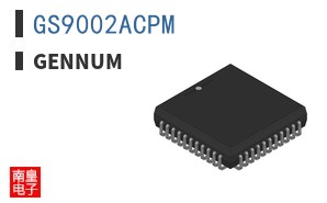 GS9002ACPM ͼƬ