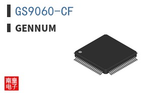 GS9060-CF ͼƬ