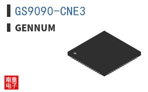 GS9090-CNE3 ͼƬ