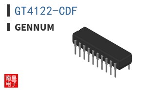 GT4122-CDF ͼƬ