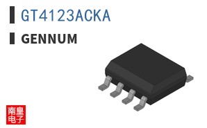 GT4123ACKA ͼƬ