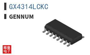 GX4314LCKC ͼƬ
