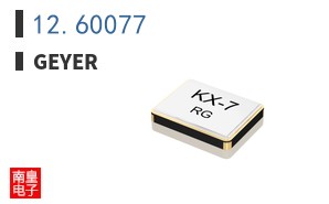 12.60077 ͼƬ