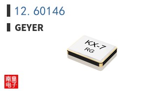 12.60146 ͼƬ