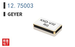 12.75003 ͼƬ