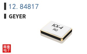 12.84817 ͼƬ
